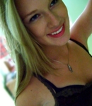 supersmilealex