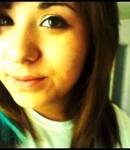 Shawna Marie
