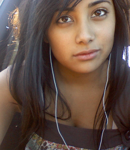 SimoneAnn