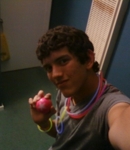 Corbin