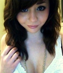 valerieann