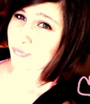 babbylovee