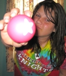 forever; courtney