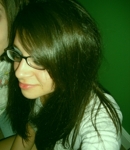ahmr.