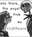 xxcrossbonesxx
