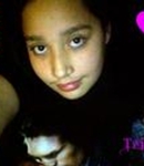 Viri10vs