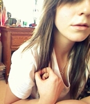colleen :D