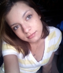 RACHEL!