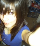 meganxmacabre