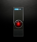 Opteron