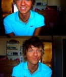 Jay~Bay~Bay