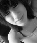 _steph![: