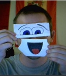 twitter.com/dweyand07