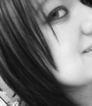 Jadeee_Cakes
