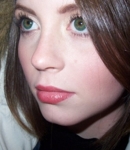 jenny