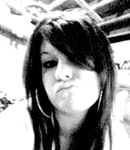 ..sOndra..
