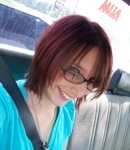 .Kayla.