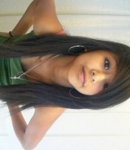 Mariana [8
