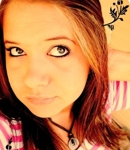 latondee