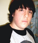 Brandon