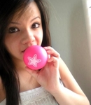WTFnancy