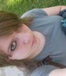 evieee:)
