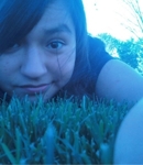adrianna