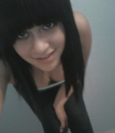 cyndi.