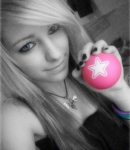 Rachell.