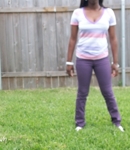 nashawn