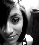 Tatiana