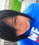 Mariah,