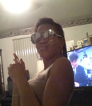 short stax