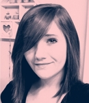 Alysa