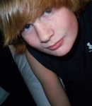 ZachFizzleFace