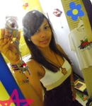 Julz! [k