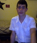 mikey