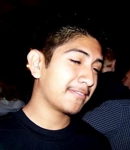 Moises Jurado
