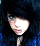 CourtneyMarieBAMF