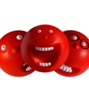 Jaque