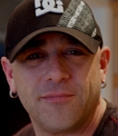 Seth1