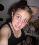 dddkatie