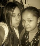 XxChriStinexX