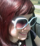 sunshinee