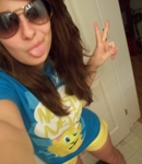 kaitlynxbooxboo