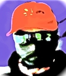 soopaninjalo