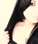 Nancy V.