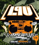 Lu