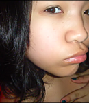 anjela