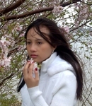trieu.xuanhang